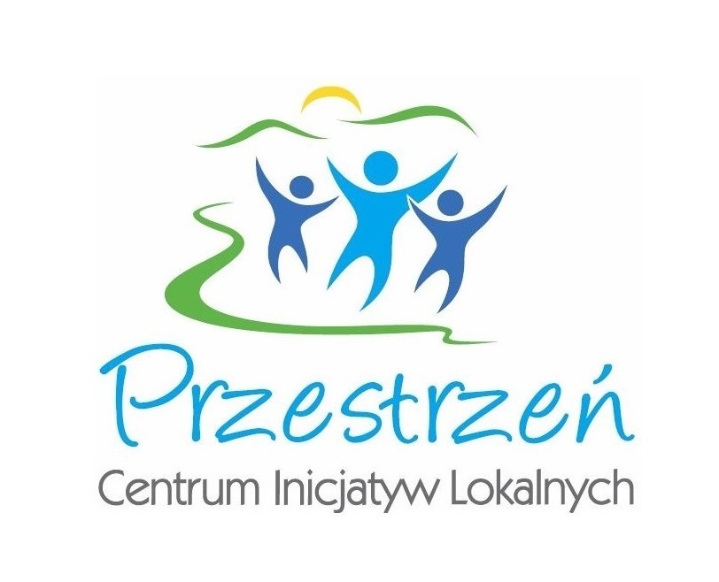 Centrum Inicjatyw Lokalnych Przestrzeń