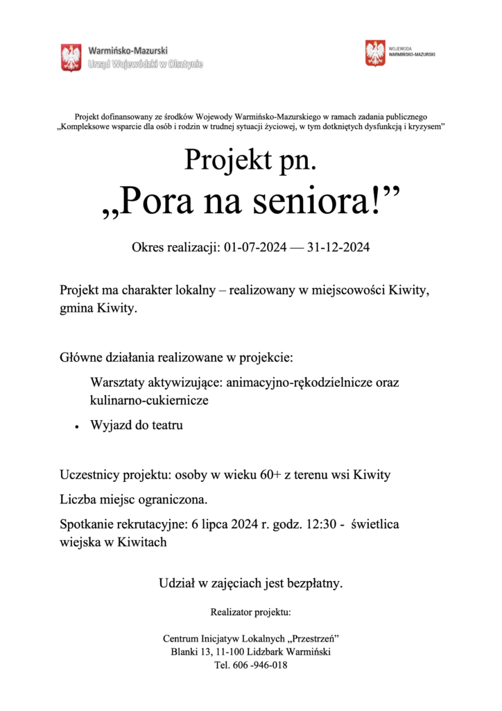 Projekt -pora na seniora1_1